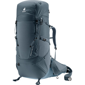 DeuterAircontact Core 70+10 Backpack
