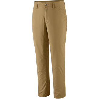 PatagoniaWomen's Quandary Pants
