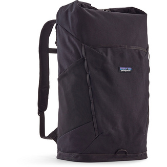 PatagoniaFieldsmith Roll Top Backpack