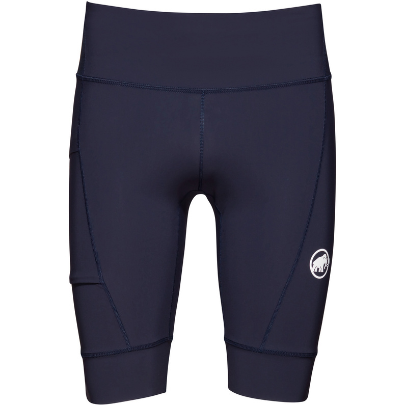 MammutMen's Eiger Speed Short Tights