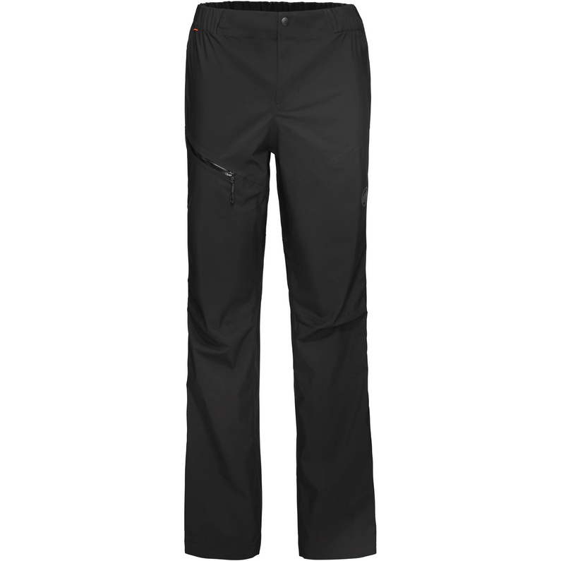 MammutMen's Alto Light HS Pants