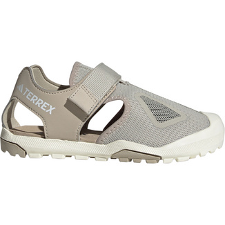 adidas TerrexKids Captain Toey 2.0 Sandals