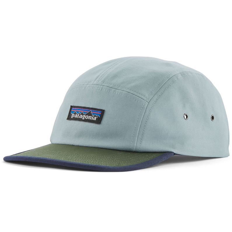 PatagoniaMaclure Cap