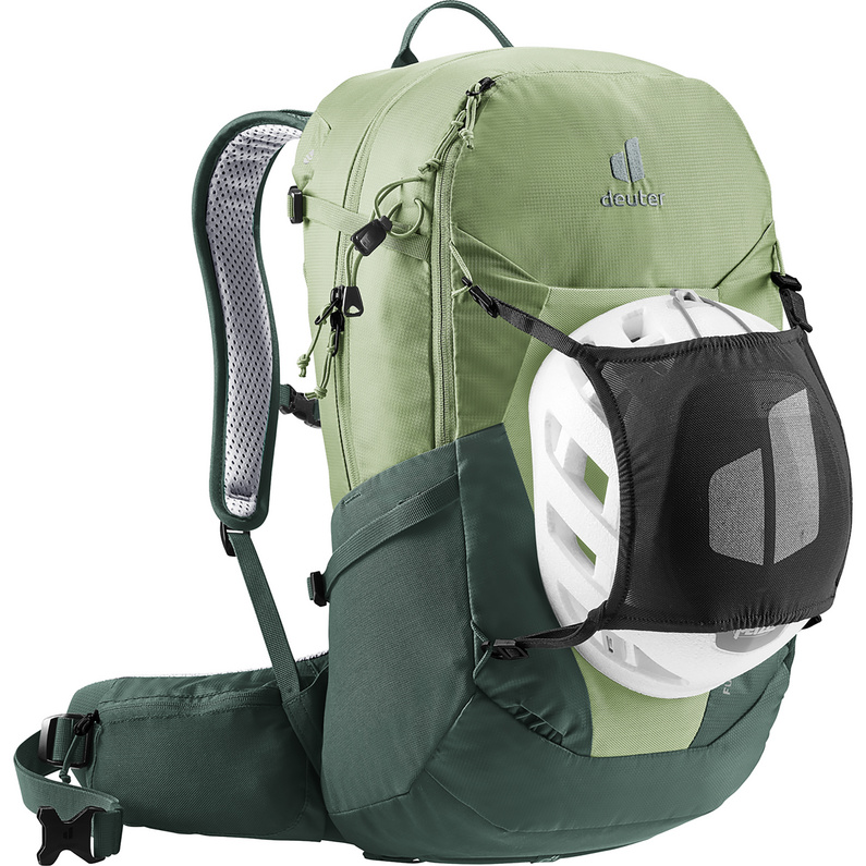 DeuterFutura 27 Backpack