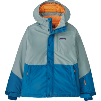 PatagoniaKids Powder Town Jacket