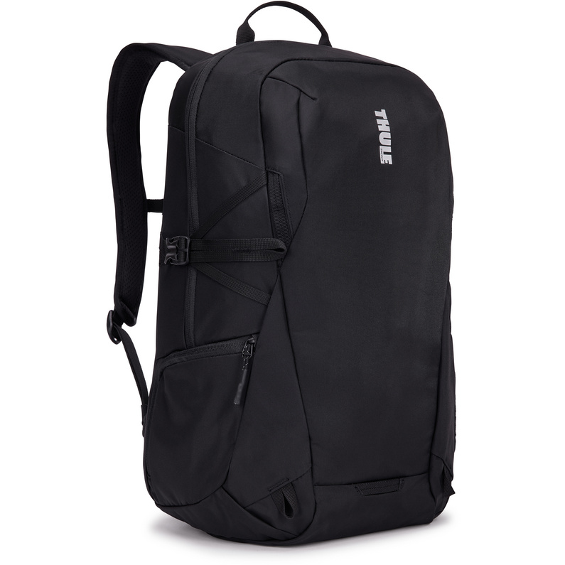 ThuleEnRoute 21L Backpack