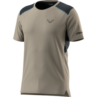 DynafitMen's Sky T-Shirt