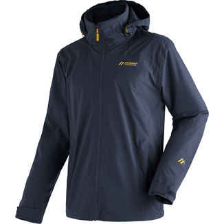 Maier SportsMen's Metor Sustain Jacket