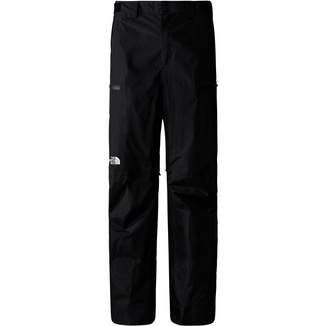 The North FaceMen's Dawnstrike GTX Trousers