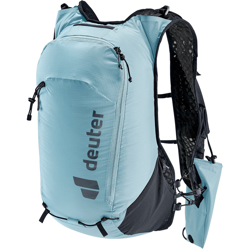 DeuterAscender 13 Backpack