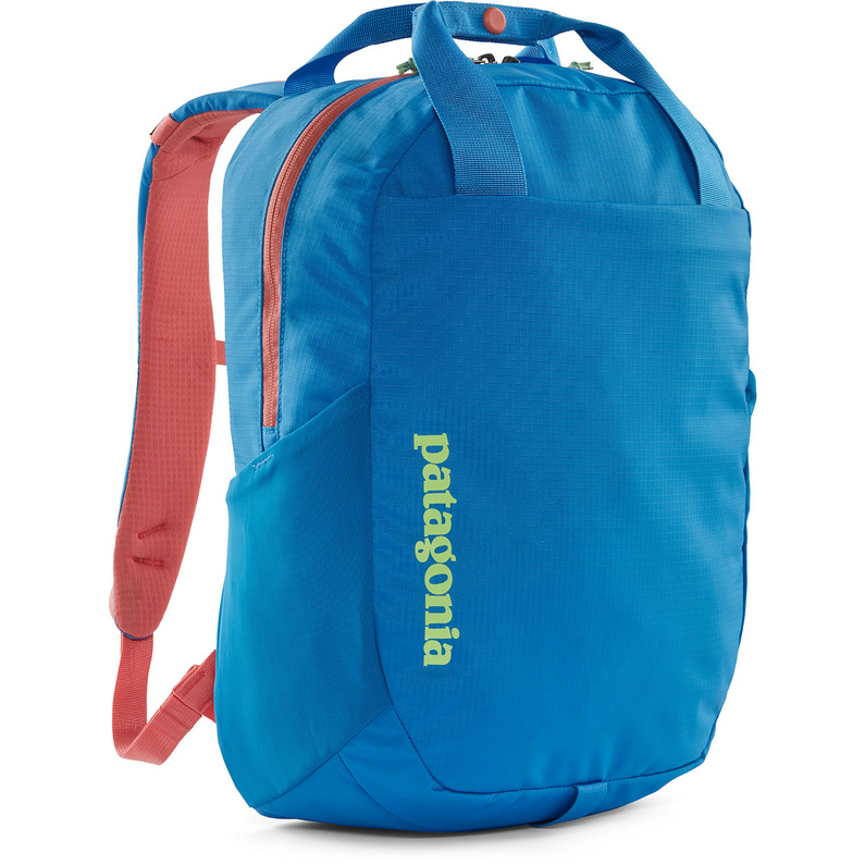 PatagoniaAtom Tote Pack Backpack