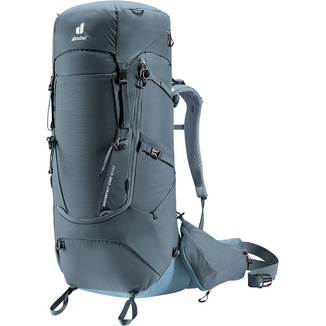 DeuterAircontact Core 60+10 Backpack