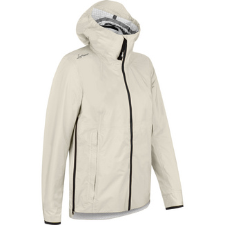 LaMuntWomen's Linda WP Jacket