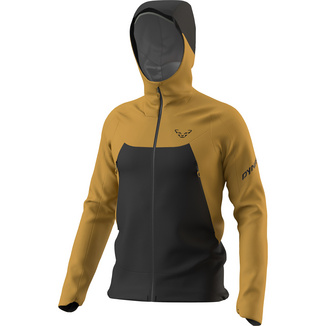 DynafitMen's Transalper GTX Jacket