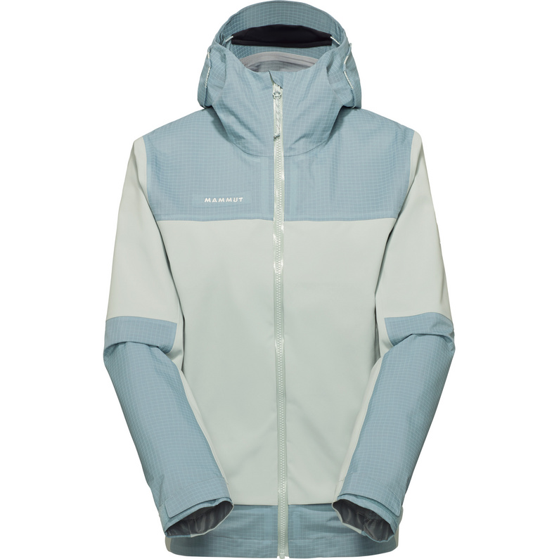 MammutWomen's Ducan Guide HS Jacket