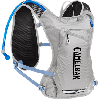 CamelbakChase Race 4 Hydration Bladder Vest