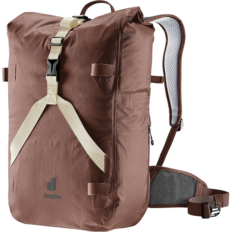 DeuterAmager 25+5 Backpack