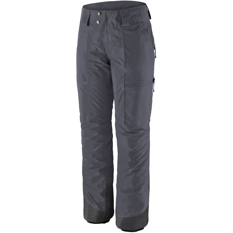 PatagoniaWomen's Insulated Storm Shift Pants