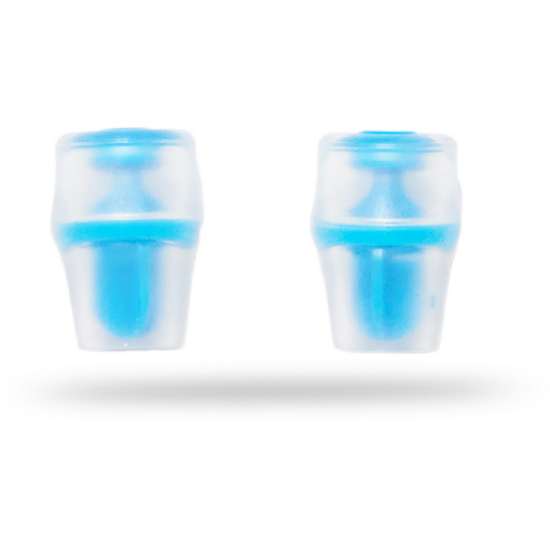 HydrapakBite Valve Sheath Pack of 2