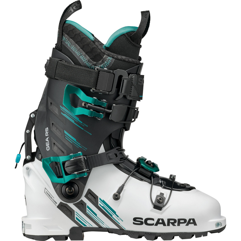 ScarpaWomen's Gea RS Ski Touring Boot