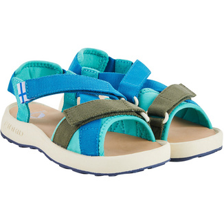 FinkidKids Surffi Sandals
