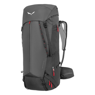 SalewaWomen's Trek Mate 60+5 Backpack