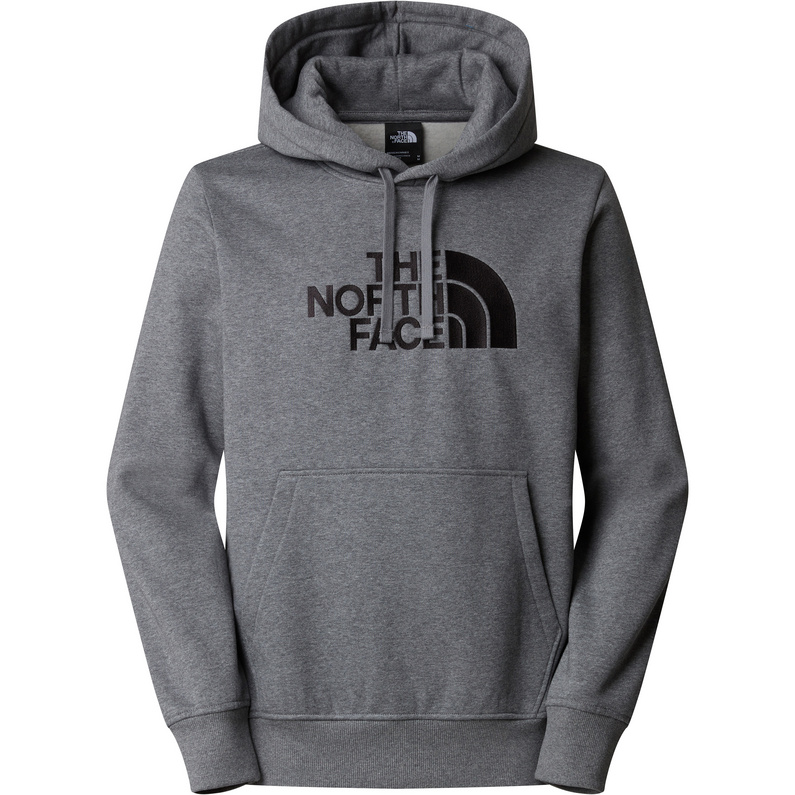The North FaceMen's Drew Peak Hoodie