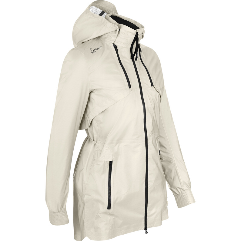 LaMuntWomen's Linda WP 2IN1 Jacket