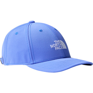 The North FaceKids Classic Recycled 66 Cap