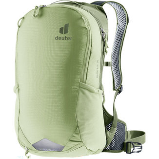 DeuterRace Air 10 Backpack