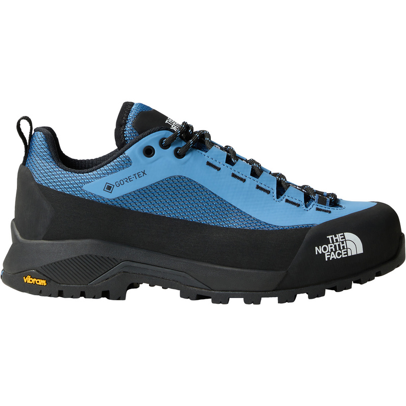 The North FaceWomen's Verto Alpine GTX Shoes