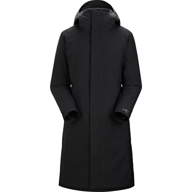 ArcteryxWomen's Patera GTX Parka