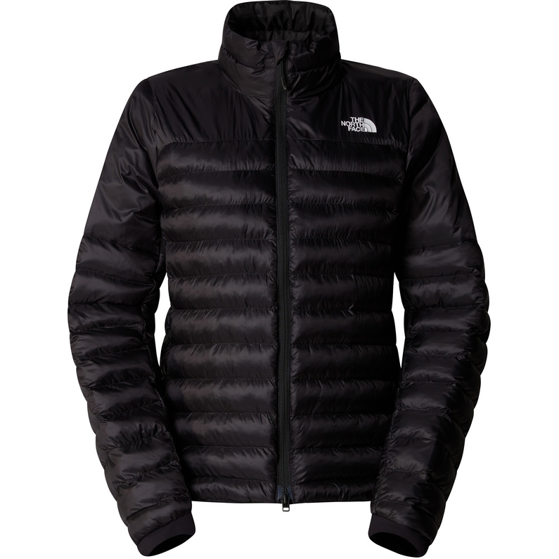 The North FaceWomen's Terra Peak Jacket