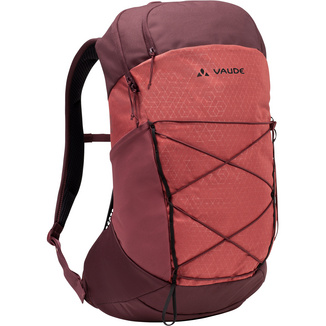 VaudeAgile Air 20 Backpack