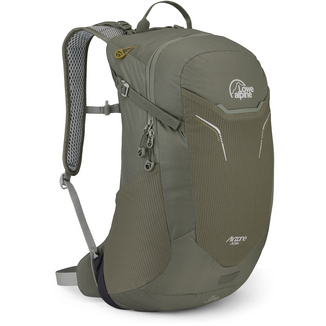 Lowe AlpineAirZone Active 18 Backpack