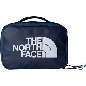 The North FaceBase Camp Voyager Wash Bag