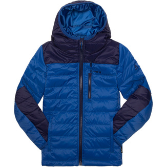 KamikKids Canyon Jacket
