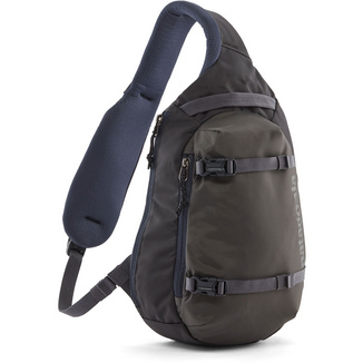 PatagoniaAtom Sling 8