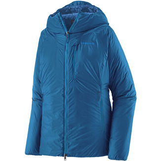PatagoniaWomen's DAS Light Hoodie Jacket