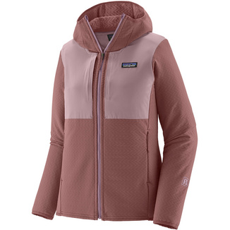 PatagoniaWomen's Llama Hoodie