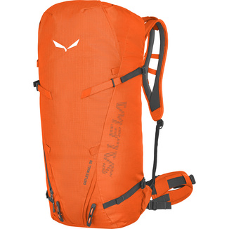 SalewaOrtles Wall 38 Climbing Backpack