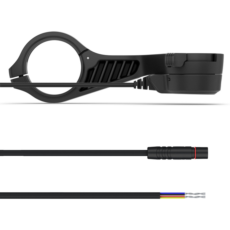 GarminE-Bike Powered Mount Adapterkabel 940mm Shimano