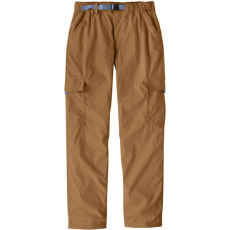 PatagoniaWomen's Outdoor Everyday Cargo Trousers