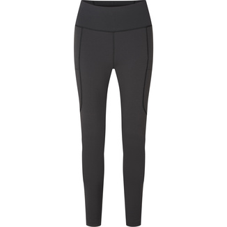RabWomen's Torque Winter Pants