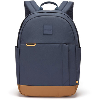 PacsafeGo 15L Backpack