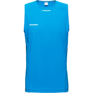 MammutMen's Aenergy Fl Tank Top