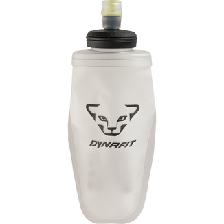 DynafitFlask 350ml Drinking Bottle