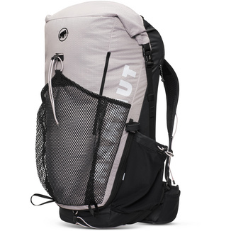 MammutWomen's Ducan Spine 28-35 Backpack