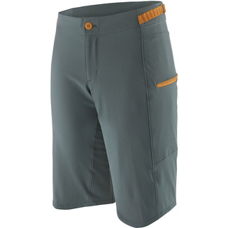 PatagoniaWomen's Dirt Craft Bike Shorts