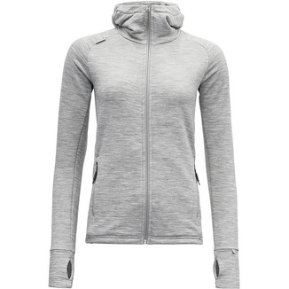 DevoldWomen's Nibba Jacket